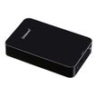 4034303016860-Intenso Memory Center - Disque dur externe 4 To - 3.5" - USB 3.0 - mémoire tampon : 32 Mo - -P_650813_1-0