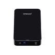 4034303016860-Intenso Memory Center - Disque dur externe 4 To - 3.5" - USB 3.0 - mémoire tampon : 32 Mo - -P_650813_2-1