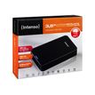 4034303016860-Intenso Memory Center - Disque dur externe 4 To - 3.5" - USB 3.0 - mémoire tampon : 32 Mo - -P_650813_3-2