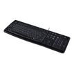 5099206020825-Logitech K120 - Clavier filaire - noir-P_650967_1-0