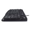 5099206020825-Logitech K120 - Clavier filaire - noir-P_650967_2-1