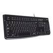 5099206020825-Logitech K120 - Clavier filaire - noir-P_650967_3-2