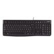 5099206020825-Logitech K120 - Clavier filaire - noir-P_650967_4-3
