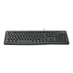 5099206020825-Logitech K120 - Clavier filaire - noir-P_650967_5-4