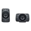5099206023536-Logitech Z-906 - Enceinte pour PC - 500 Watt (Totale)-P_650992_13-12