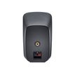5099206023536-Logitech Z-906 - Enceinte pour PC - 500 Watt (Totale)-P_650992_15-14