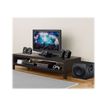 5099206023536-Logitech Z-906 - Enceinte pour PC - 500 Watt (Totale)-P_650992_7-6