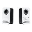 5099206048799-Logitech Z150 - Haut-parleurs - blanc-P_651002_1-6