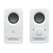 5099206048799-Logitech Z150 - Haut-parleurs - blanc-P_651002_2-0