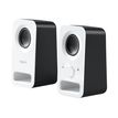 5099206048799-Logitech Z150 - Haut-parleurs - blanc-P_651002_3-1