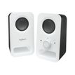 5099206048799-Logitech Z150 - Haut-parleurs - blanc-P_651002_7-5
