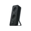 5099206075023-Logitech Z207 - Enceinte pour PC - sans fil - noir-P_651003_2-1