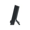 5099206075023-Logitech Z207 - Enceinte pour PC - sans fil - noir-P_651003_5-4