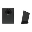 5099206058675-Logitech Z533 - Enceinte pour PC - 60 Watt (Totale)-P_651007_11-10