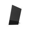 5099206058675-Logitech Z533 - Enceinte pour PC - 60 Watt (Totale)-P_651007_12-11