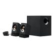 5099206058675-Logitech Z533 - Enceinte pour PC - 60 Watt (Totale)-P_651007_3-2