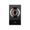 5099206058675-Logitech Z533 - Enceinte pour PC - 60 Watt (Totale)-P_651007_7-6