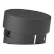 5099206058675-Logitech Z533 - Enceinte pour PC - 60 Watt (Totale)-P_651007_8-7