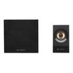5099206058675-Logitech Z533 - Enceinte pour PC - 60 Watt (Totale)-P_651007_9-8