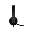 5099206038868-Casque USB Logitech H540 - Casque filaire avec micro-P_651010_3-2