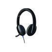 5099206038868-Casque USB Logitech H540 - Casque filaire avec micro-P_651010_4-3