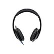 5099206038868-Casque USB Logitech H540 - Casque filaire avec micro-P_651010_5-4