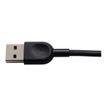 5099206038868-Casque USB Logitech H540 - Casque filaire avec micro-P_651010_6-5