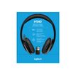 5099206038868-Casque USB Logitech H540 - Casque filaire avec micro-P_651010_8-7