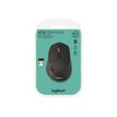 5099206065086-Logitech M720 Triathlon - Souris sans fil - noir-P_651022_1-10