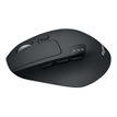 5099206065086-Logitech M720 Triathlon - Souris sans fil - noir-P_651022_10-8