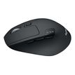 5099206065086-Logitech M720 Triathlon - Souris sans fil - noir-P_651022_2-0
