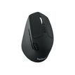 5099206065086-Logitech M720 Triathlon - Souris sans fil - noir-P_651022_3-1