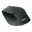 5099206065086-Logitech M720 Triathlon - Souris sans fil - noir-P_651022_4-2