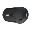 5099206065086-Logitech M720 Triathlon - Souris sans fil - noir-P_651022_5-3