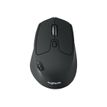 5099206065086-Logitech M720 Triathlon - Souris sans fil - noir-P_651022_6-4