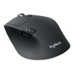 5099206065086-Logitech M720 Triathlon - Souris sans fil - noir-P_651022_7-5