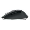 5099206065086-Logitech M720 Triathlon - Souris sans fil - noir-P_651022_8-6