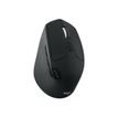 5099206065086-Logitech M720 Triathlon - Souris sans fil - noir-P_651022_9-7