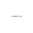 4902505580857-Stylo bille Pilot 4 couleurs corps transparent--0