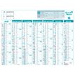 3371010128631-Calendrier 43X33,5cm Quo Vadis -P_65120001_1-0
