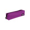 8421938508888-Dohe Icon - Trousse - square - polyester - violet-P_651278_1-0