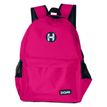 8421938508796-Dohe Icon - Cartable - nylon - Fuchsia-P_651331_1-0