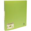 3130635425705-Exacompta Forever - Classeur à anneaux - largeur de dos : 40 mm - pour A4 Maxi - capacité : 225 feuilles - c--2