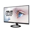 4712900726992-ASUS VZ279HE - écran LED 27" - Full HD (1080p)-P_652166_1-0