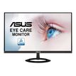 4712900726992-ASUS VZ279HE - écran LED 27" - Full HD (1080p)-P_652166_3-2