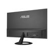 4712900726992-ASUS VZ279HE - écran LED 27" - Full HD (1080p)-P_652166_4-3