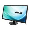 4712900510164-ASUS VP228HE - écran LED 21,5" - Full HD (1080p)-P_652171_2-1