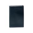 3371010126163-Quo Vadis - Agenda année scolaire - 2026-2027 - Universitaire - Semainier Planning - Français - Impala - Noir - 13 mois-P_65281046_3-2