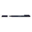 STABILO pointMax - pen met vezelpunt - Payne's grijs