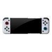 6936685220072-GameSir X2 - manette de jeu - sans fil - Bluetooth-Avant-3